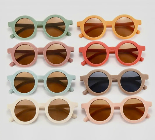Baby Sunnies